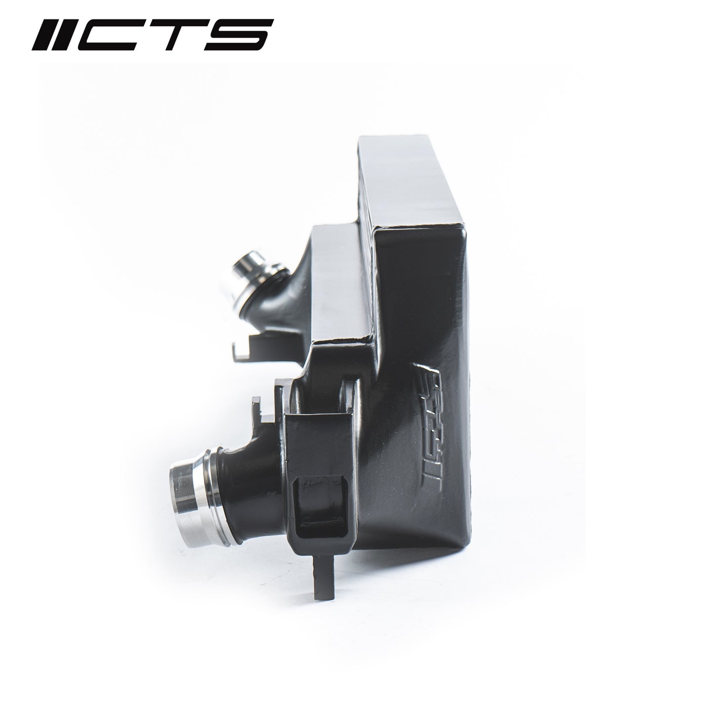CTS Turbo Direct Fit Intercooler – Mini Cooper S F54/F55/F56 (B46/B48)