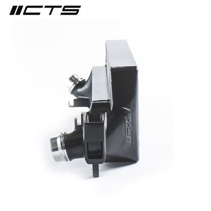 CTS Turbo Direct Fit Intercooler – Mini Cooper S F54/F55/F56 (B46/B48)