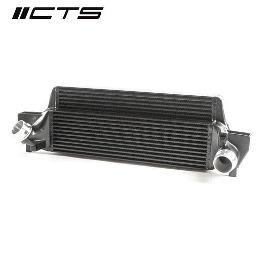 CTS Turbo Direct Fit Intercooler – Mini Cooper S F54/F55/F56 (B46/B48)