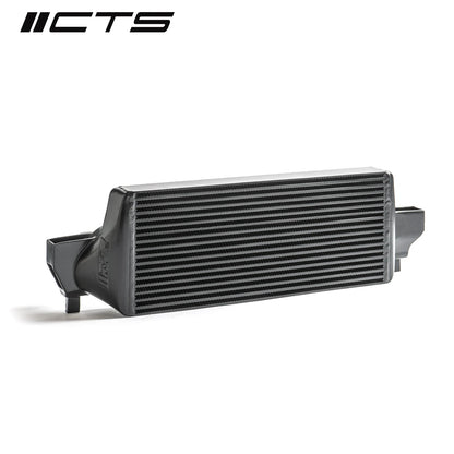 CTS Turbo Direct Fit Intercooler – Mini Cooper S F54/F55/F56 (B46/B48)
