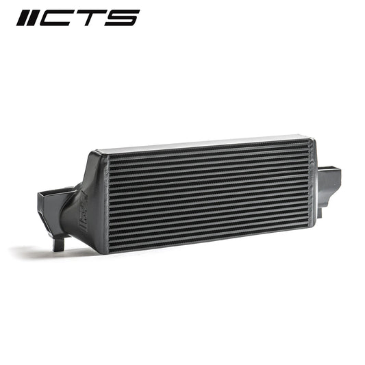 CTS Turbo Direct Fit Intercooler – Mini Cooper S F54/F55/F56 (B46/B48)