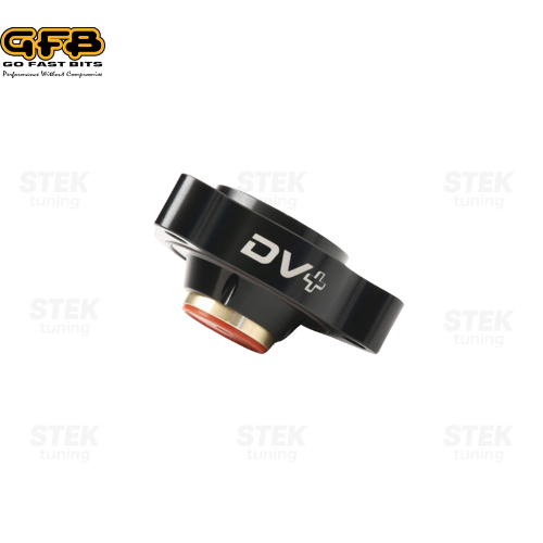 GFB DV+ T9357 – Performance Diverter Valve (BMW N20)