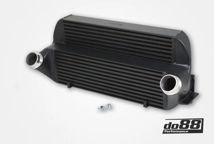 อินเตอร์คูลเลอร์ do88 Performance Intercooler – BMW F20, F30, F87 (M2, 1-Series, 2-Series, 3-Series, 4-Series)