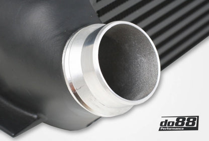 อินเตอร์คูลเลอร์ do88 Performance Intercooler – BMW F20, F30, F87 (M2, 1-Series, 2-Series, 3-Series, 4-Series)