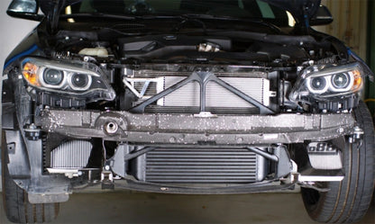 อินเตอร์คูลเลอร์ do88 Performance Intercooler – BMW F20, F30, F87 (M2, 1-Series, 2-Series, 3-Series, 4-Series)