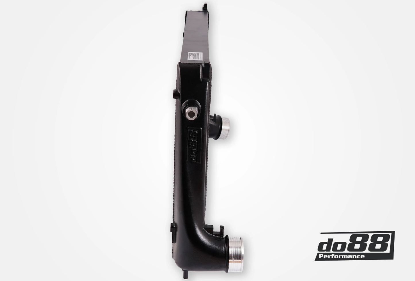 do88 Performance Intercooler – VAG 2.0 TSI EA888 Gen4