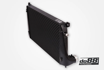 do88 Performance Intercooler – VAG 2.0 TSI EA888 Gen4