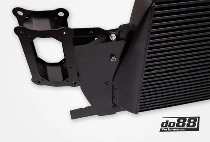 do88 Toyota Yaris GR Intercooler