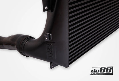 do88 Toyota Yaris GR Intercooler