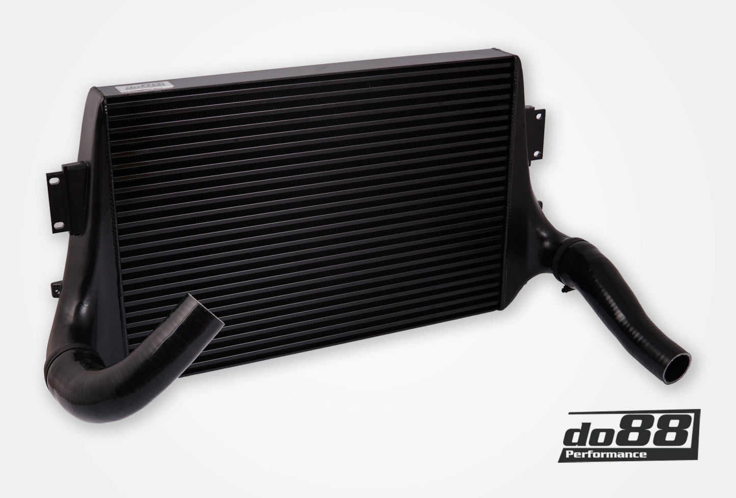 do88 Toyota Yaris GR Intercooler