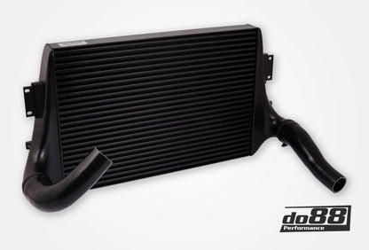 do88 Toyota Yaris GR Intercooler