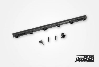 do88 Accessories for B58 Charge Cooler Manifold