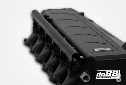 do88 Accessories for B58 Charge Cooler Manifold