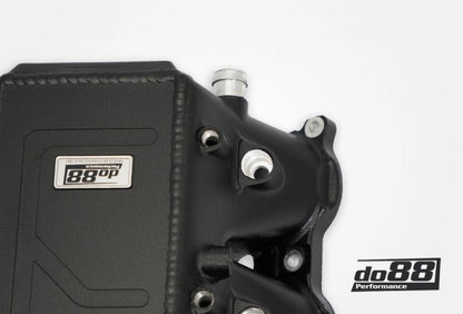 do88 Accessories for B58 Charge Cooler Manifold