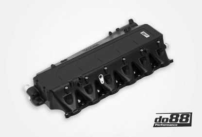 ท่อร่วมไอดี do88 MERA Charge Cooler Manifold สำหรับเครื่องยนต์ B58 Gen 2 – BMW G-Series / Toyota GR Supra A90