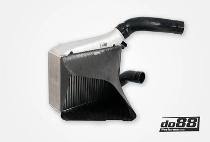 do88 MERA Performance Intercooler Kit – Audi RS6 / RS7 C8
