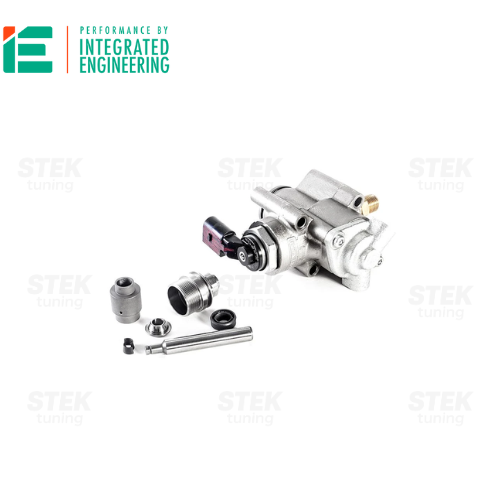 ปั๊มเชื้อเพลิงแรงดันสูง IE High Pressure Fuel Pump สำหรับ Golf MK6 R TT MK2 เครื่องยนต์ VW Audi 2.0T FSI และ 4.2L FSI