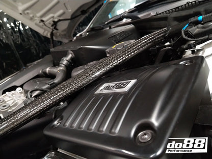 do88 Performance Intake System – BMW F8X M2C / M3 / M4