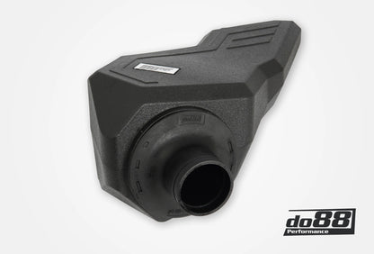 do88 Toyota Yaris GR Intake system