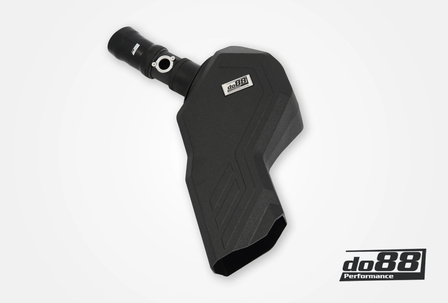 do88 Toyota Yaris GR Intake system