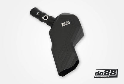 do88 Toyota Yaris GR Intake system