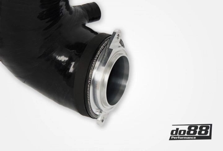 กรองอากาศ do88 BeastFlow Closed Carbon Intake System – Audi RS3 8V/8Y และ TT RS (8S) – เวอร์ชัน OEM Turbo