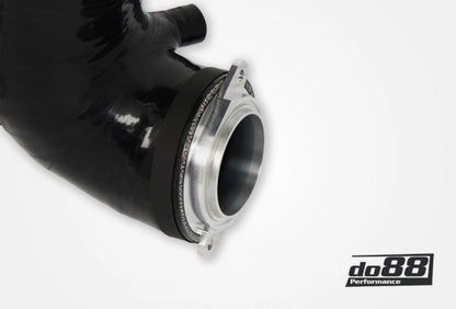 กรองอากาศ do88 BeastFlow Closed Carbon Intake System – Audi RS3 8V/8Y และ TT RS (8S) – เวอร์ชัน OEM Turbo