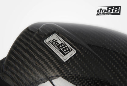 do88 Intake system + Turbo Intake OE, GR Supra A90 / BMW Z4 G29