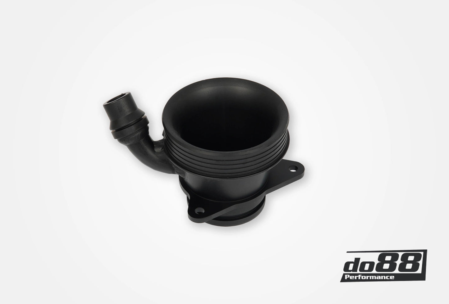 do88 Intake system + Turbo Intake OE, GR Supra A90 / BMW Z4 G29