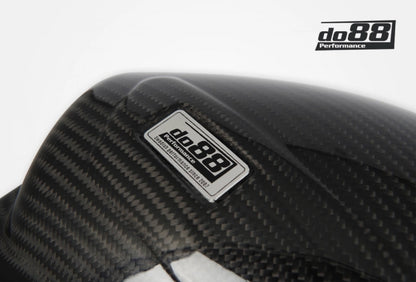 กรองอากาศ do88 Intake System สำหรับ BMW M240i / M340i (B58 Gen 2) สำหรับ Turbo เดิม