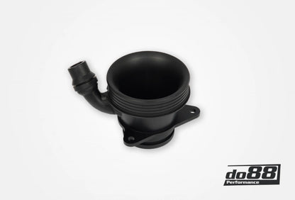 กรองอากาศ do88 Intake System สำหรับ BMW M240i / M340i (B58 Gen 2) สำหรับ Turbo เดิม