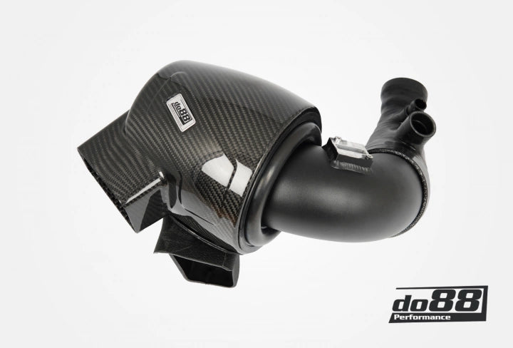 กรองอากาศ do88 Intake System สำหรับ BMW G20/G21 – 330e / 330i เครื่อง B48