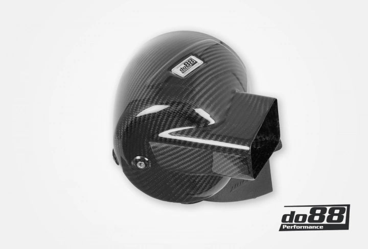 กรองอากาศ do88 Intake System สำหรับ BMW G20/G21 – 330e / 330i เครื่อง B48