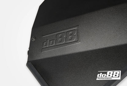 do88 Intake system, BMW M140i M240i 340i 440i F3X