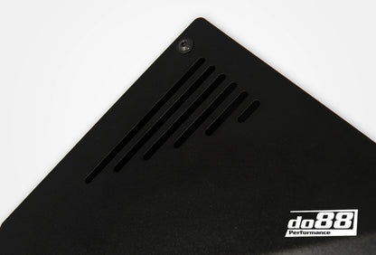 do88 Intake system, BMW M140i M240i 340i 440i F3X