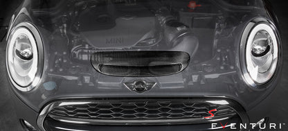 Eventuri F56 Mini Cooper S Carbon Intake