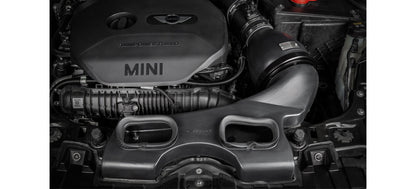 Eventuri F56 Mini Cooper S Carbon Intake