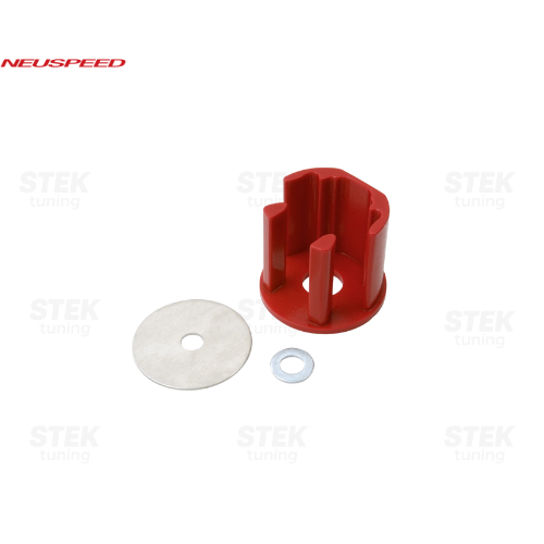 Neuspeed Engine Torque Arm Insert (PQ35 Platform) – Dogbone Mount สำหรับ Golf MK6 TT 8J Scirocco