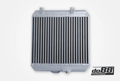do88 Engine Oil Cooler Racing – BMW M2 (F87)