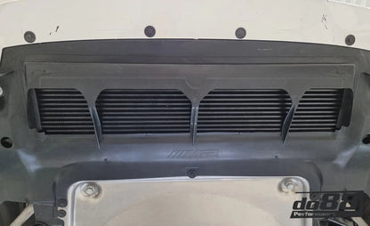 do88 Performance Engine Oil Cooler – BMW F8X M2C / M3 / M4