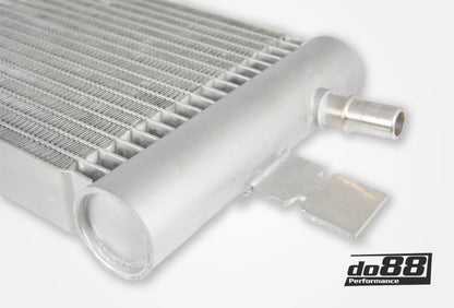 do88 Performance Transmission Cooler – BMW G-Series / Toyota GR Supra A90