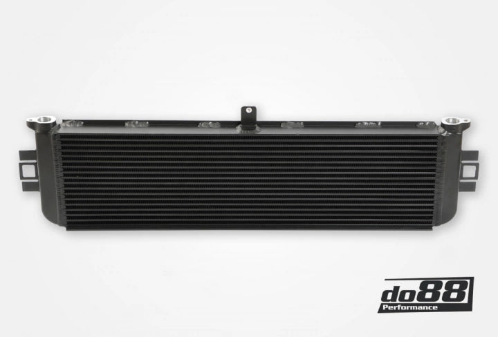 do88 Engine oil cooler สำหรับ BMW S58 G8X M2/M3/M4 (2021+)
