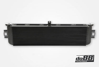 do88 Engine oil cooler สำหรับ BMW S58 G8X M2/M3/M4 (2021+)