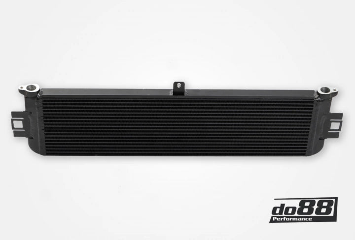 do88 Engine oil cooler สำหรับ BMW S58 G8X M2/M3/M4 (2021+)