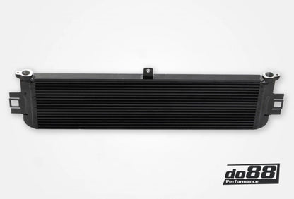 do88 Engine oil cooler สำหรับ BMW S58 G8X M2/M3/M4 (2021+)