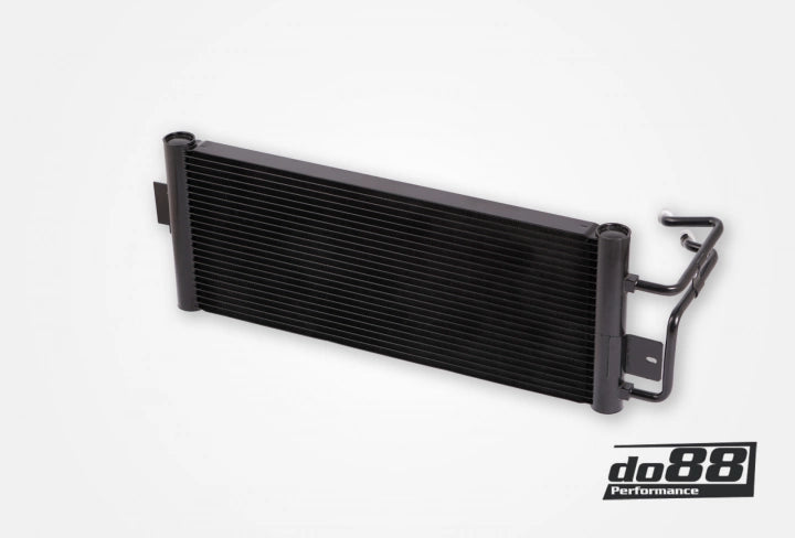 ออยคูลเลอร์เกียร์ do88 Performance Transmission Cooler สำหรับ BMW S58 G8X M2/M3/M4 (2021+)
