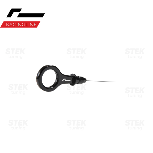 Racingline Billet Oil Dipstick EA888.3 1.8/2.0 TSI – VWR19G701