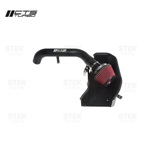 กรองอากาศ CTS Turbo MK2 TTRS/8P RS3 Air Intake System
