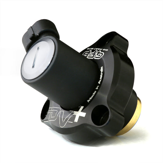 GFB DV+ T9381 – Diverter Valve