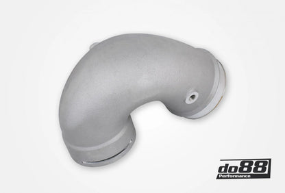 do88 Performance Intercooler J-Pipe – BMW M2C / M3 / M4 F8X